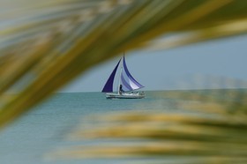 Easter_regata_07-04-2012_002.jpg