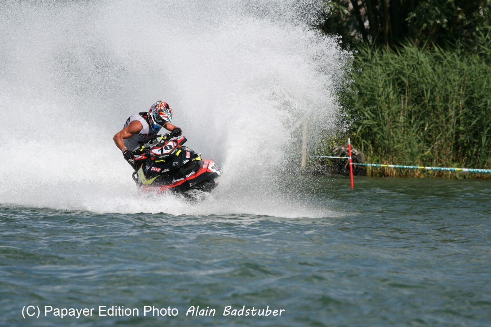 Jet-Ski_139
