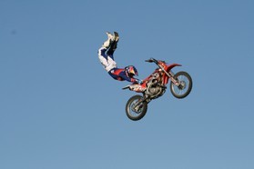 FMX-Warm-Up_52