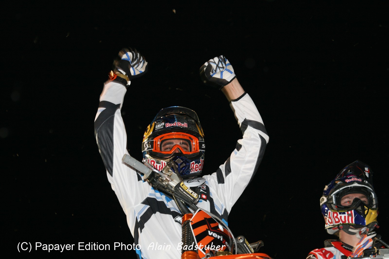 FMX_Night-Session_15