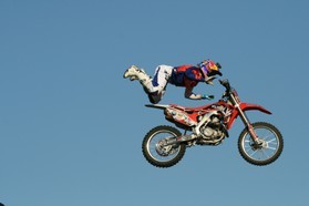 Troisieme_quart_de_finale_12