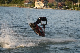 Jet-Ski_Freestyle_27