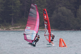 WindSurf-SC