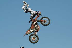 Premiere_demi-finale_06