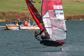 CS-Windsurf-2025