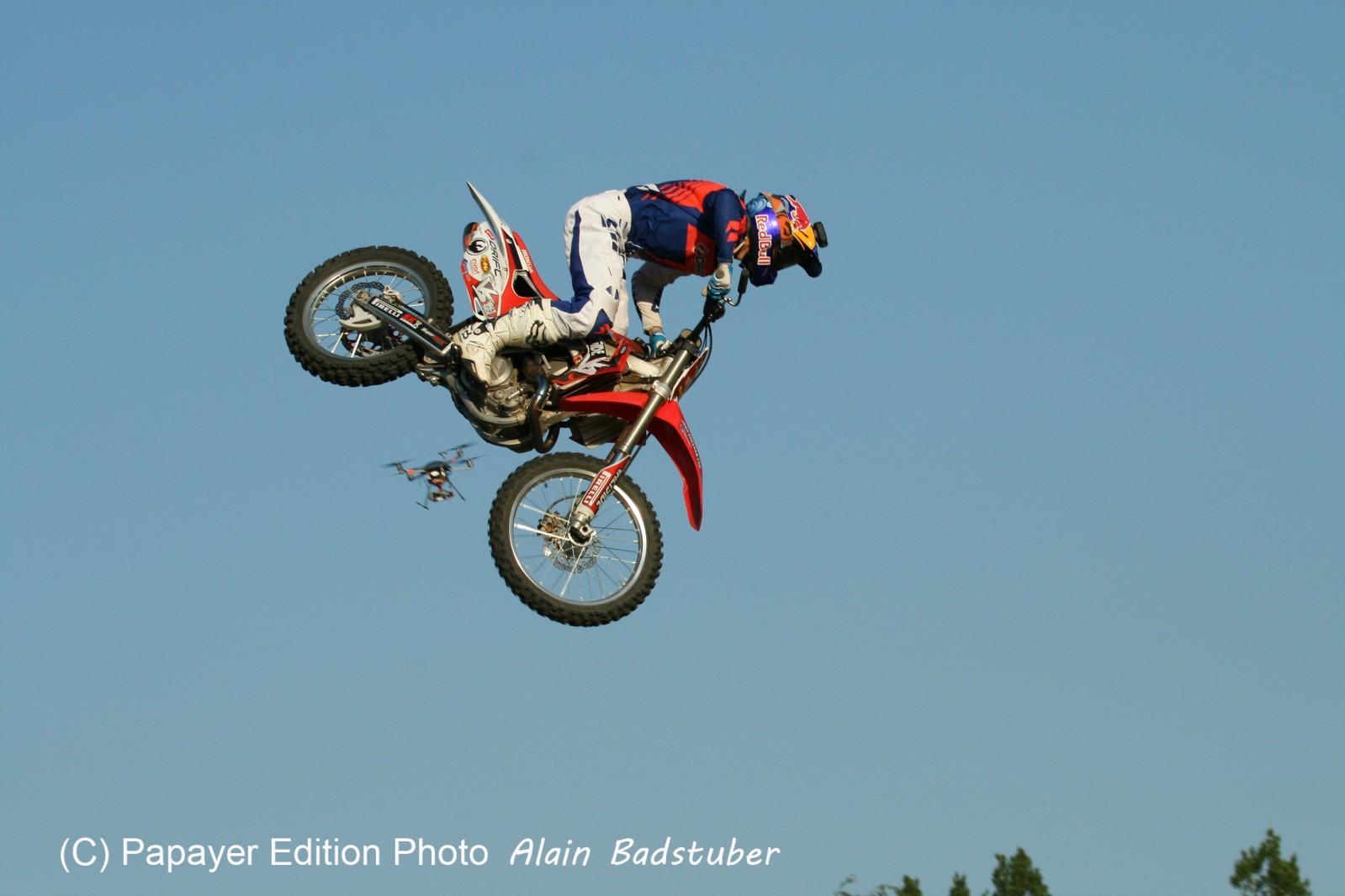 Deuxieme_demi-finale_32