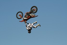 Premiere_demi-finale_15