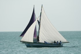 Easter_regata_08-04-2012_171.jpg