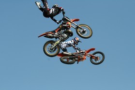 FMX_Show_81