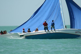 Easter_regata_08-04-2012_108.jpg