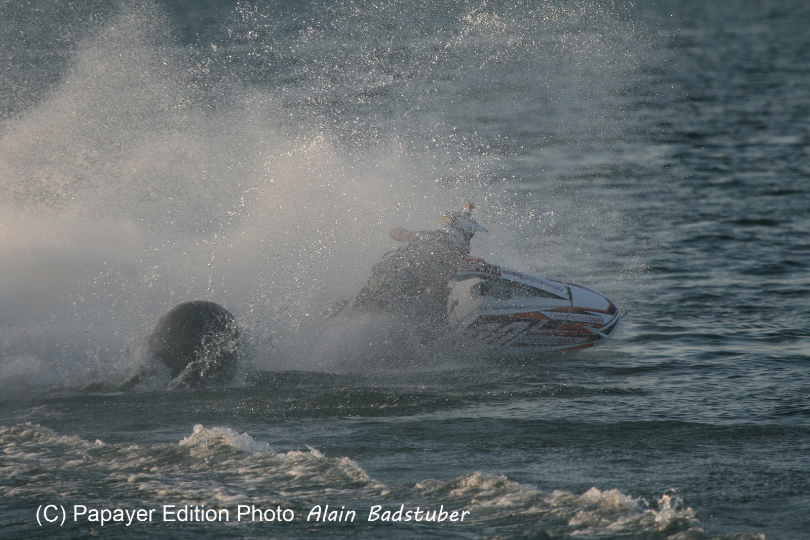 Jet-ski-Slalom-parallele_32