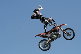 FMX_Show_06