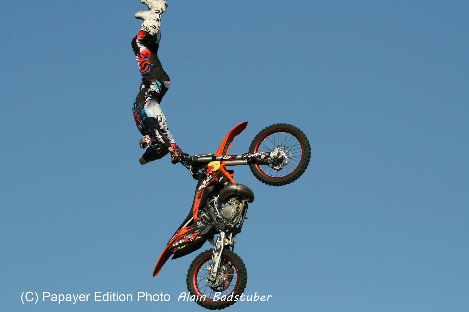 Deuxieme_quart_de_finale_08