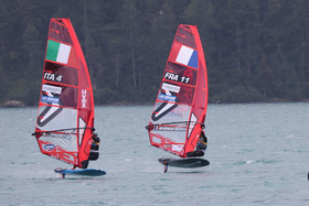 WC-iQFOIL-Silvaplana-2024