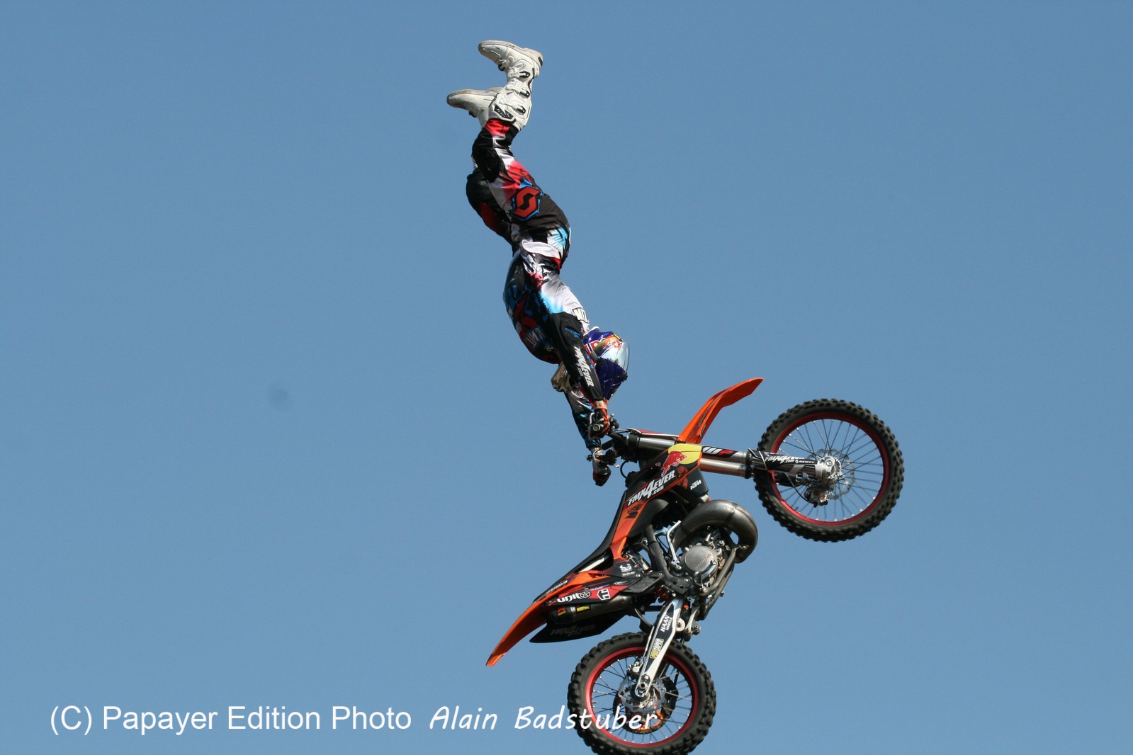 FMX_Show_60