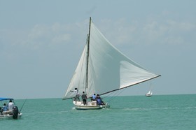 Easter_regata_08-04-2012_056.jpg