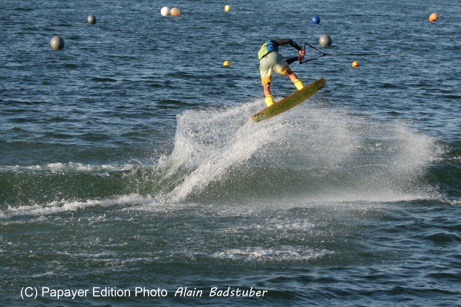 Wakeboard_Demo_03