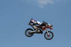 FMX_Show_13