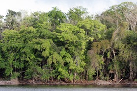 Images_Belize_2011_274