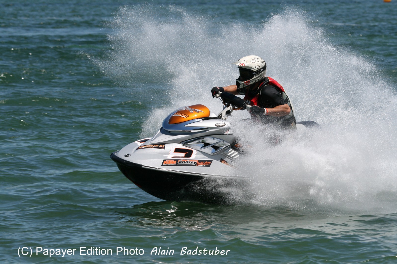 Jet_Ski_041