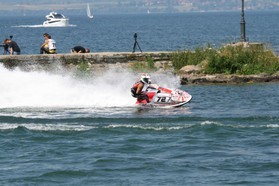 Jet-Ski_07