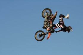 Quatrieme_quart_de_finale_15