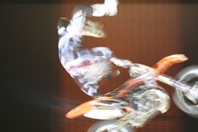 FMX_Night-Session_19