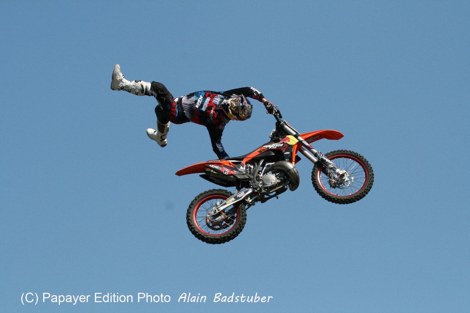 FMX_Show_73
