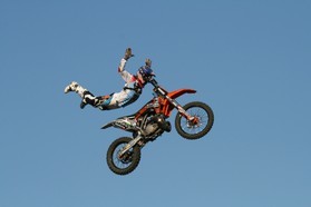 Quatrieme_quart_de_finale_17