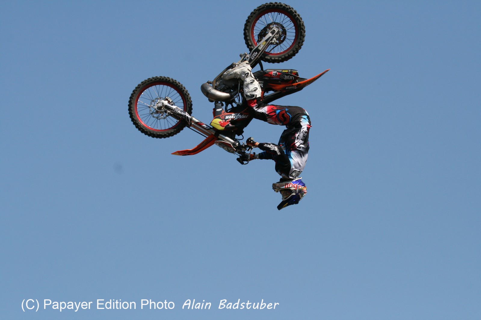 FMX_Show_35