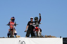 Troisieme_quart_de_finale_02