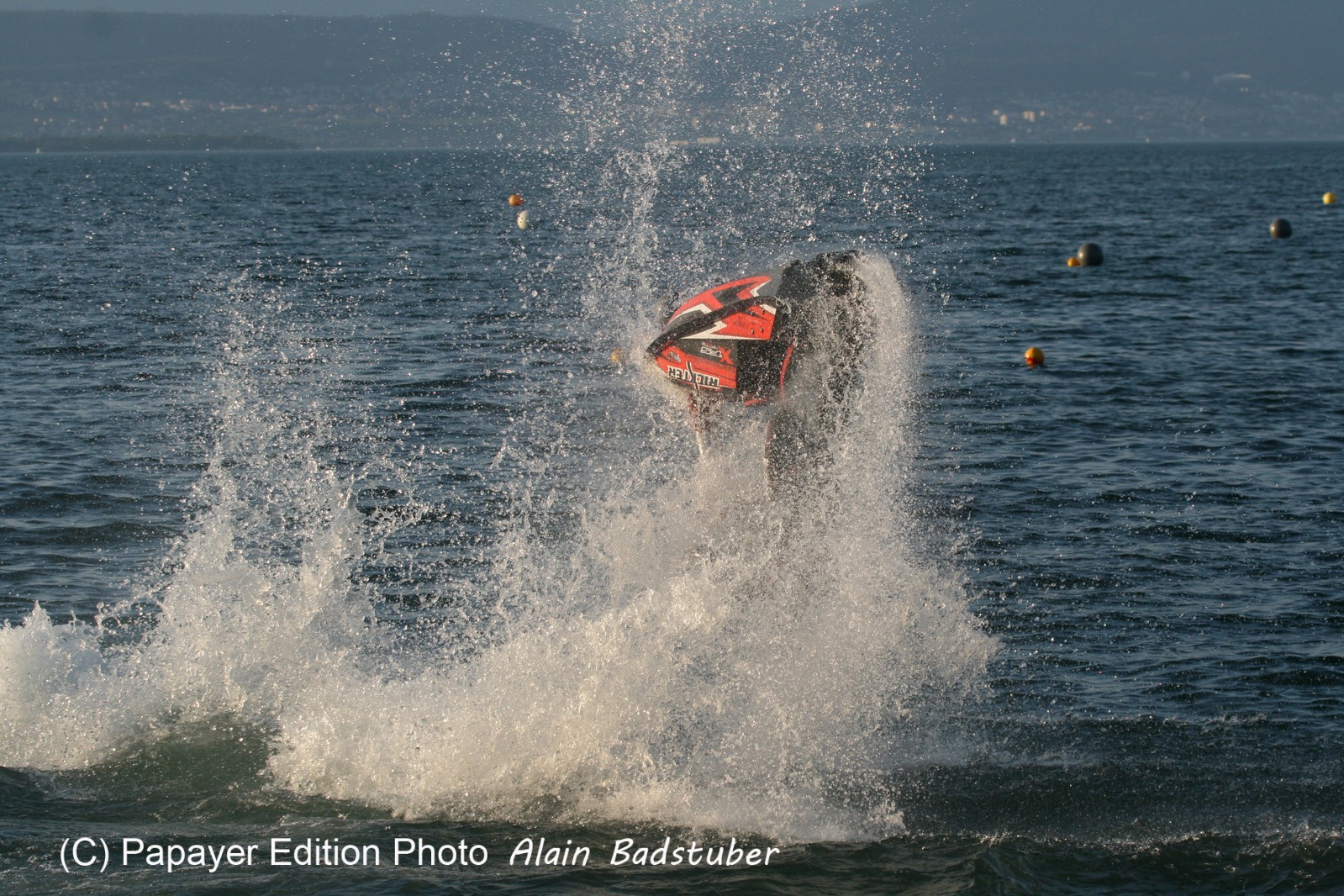 Jet-Ski_Freestyle_23