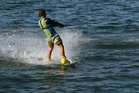Wakeboard_demo_03