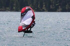 Wingfoil_Wingfoilworldcup