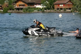 Jet_Ski_096