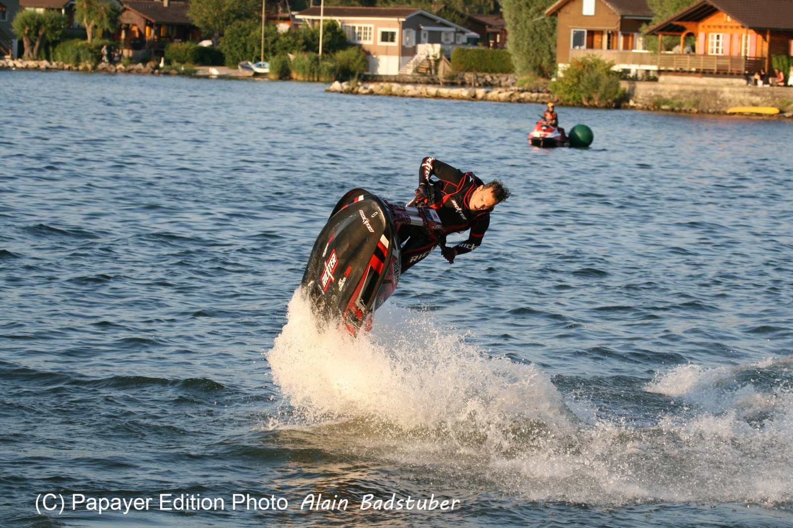 Jet-Ski_Freestyle_20