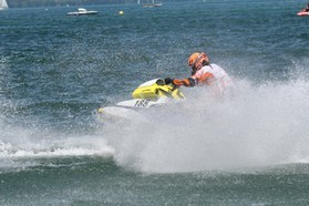 Jet_Ski_046