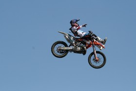 FMX_Show_14