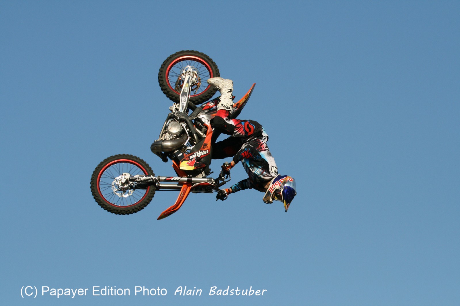 Deuxieme_quart_de_finale_16