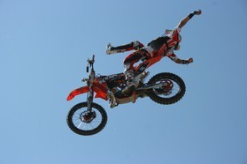 FMX_057