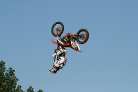 Premiere_demi-finale_22