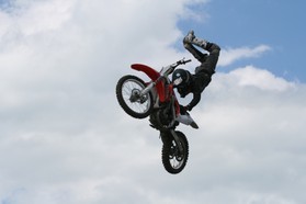FMX_47