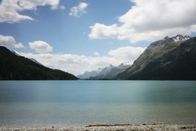 Pas de vent, mais d'autres photos !