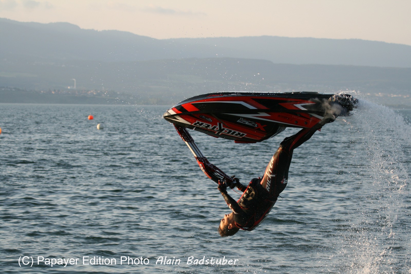 Jet-Ski_Freestyle_16