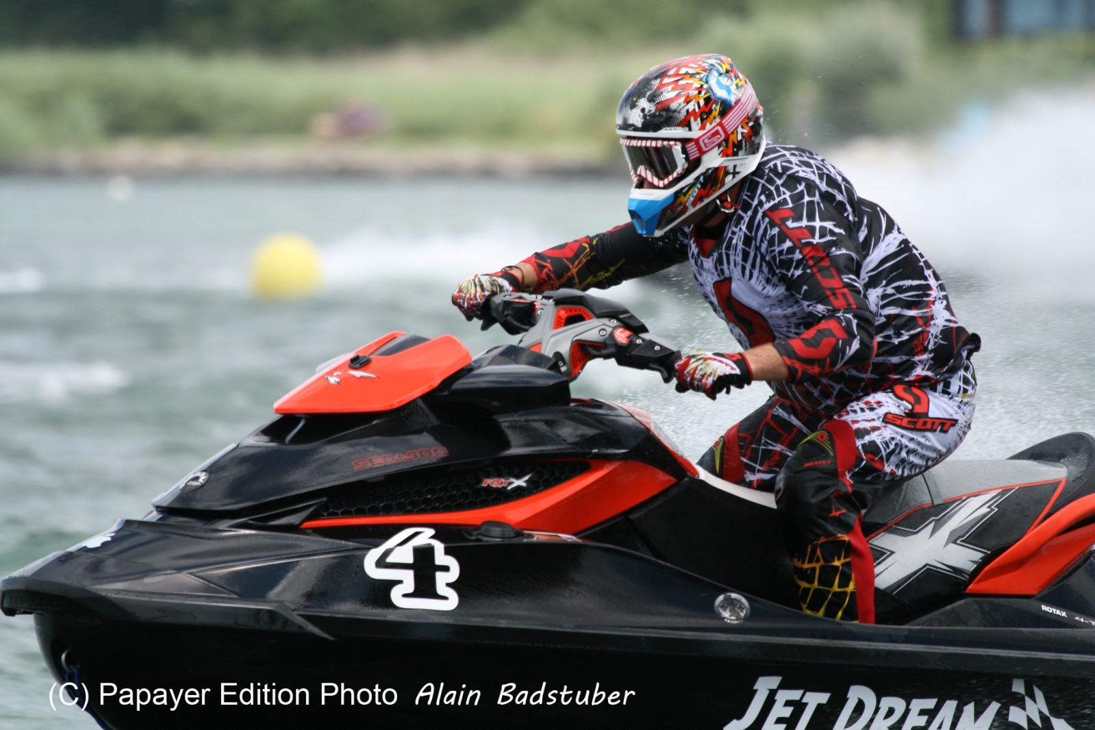 Jet-Ski_097