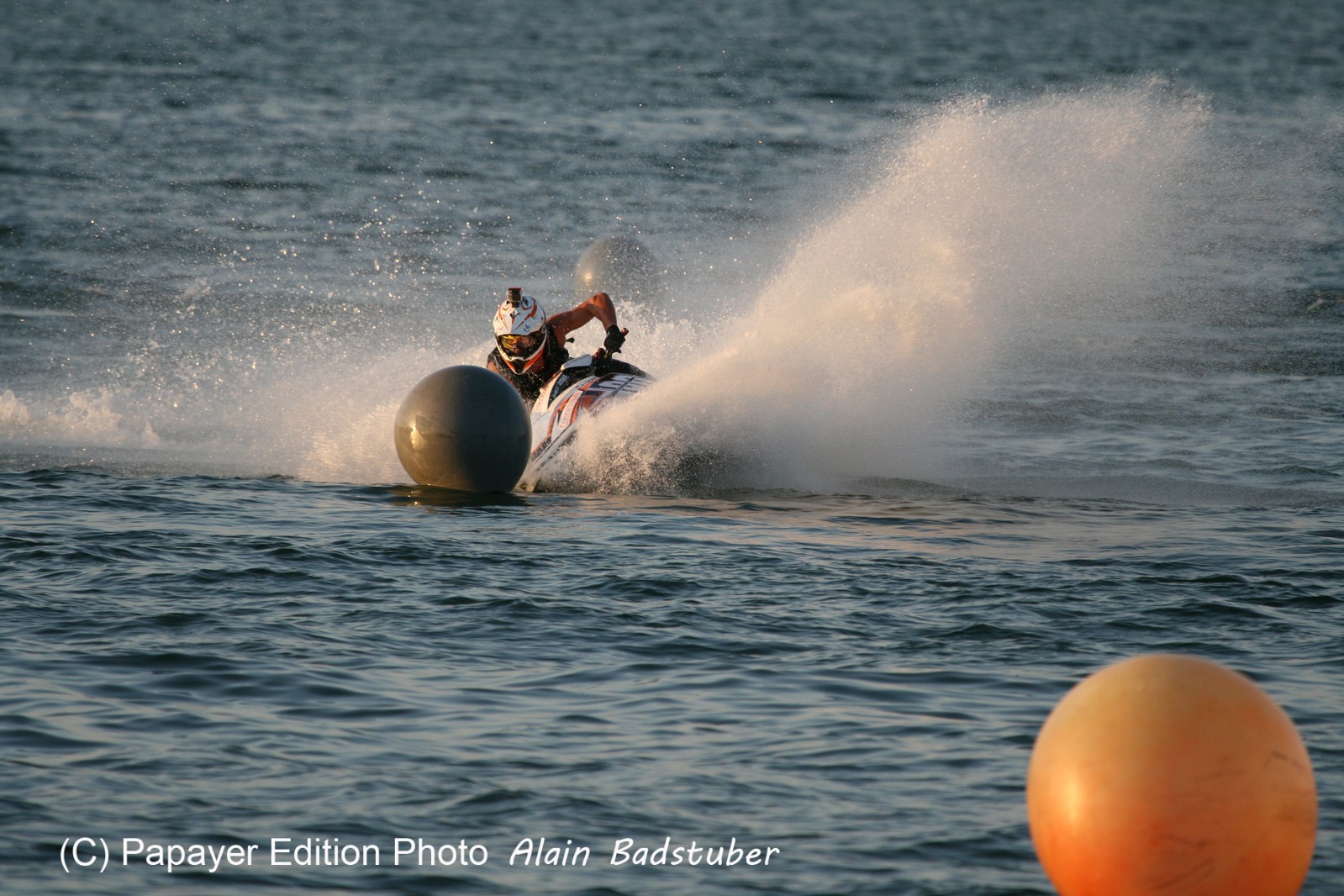 Jet-ski-Slalom-parallele_39