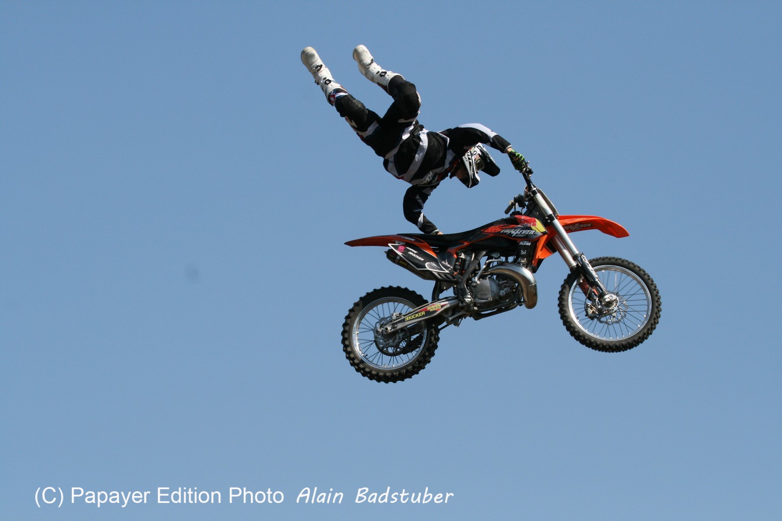 FMX_Show_58
