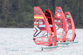 CS WindSurf