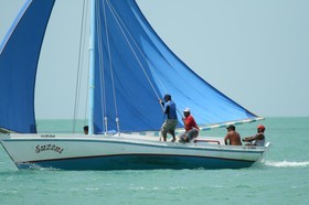 Easter_regata_08-04-2012_057.jpg