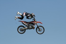 FMX_Show_33